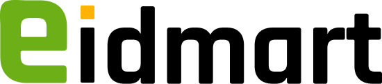 Theme Shop