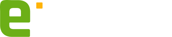 Theme Shop